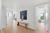 800 1st Street - Photo 11