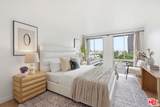 800 1st Street - Photo 12