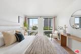 800 1st Street - Photo 13