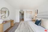 800 1st Street - Photo 14