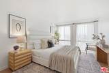 800 1st Street - Photo 15