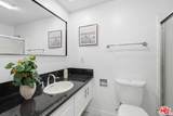 800 1st Street - Photo 16