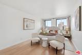 800 1st Street - Photo 17