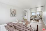 800 1st Street - Photo 18