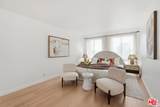 800 1st Street - Photo 19