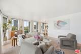 800 1st Street - Photo 2
