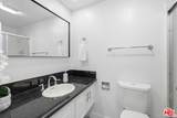 800 1st Street - Photo 20