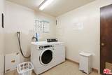 800 1st Street - Photo 21