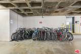 800 1st Street - Photo 22