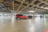 800 1st Street - Photo 23