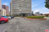 800 1st Street - Photo 24