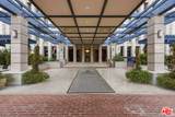 800 1st Street - Photo 25