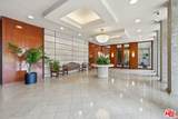 800 1st Street - Photo 26