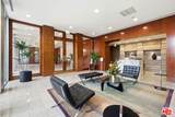 800 1st Street - Photo 27
