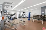 800 1st Street - Photo 28