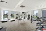 800 1st Street - Photo 29