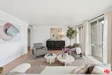 800 1st Street - Photo 3