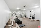 800 1st Street - Photo 30
