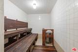 800 1st Street - Photo 31