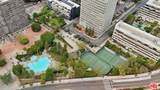 800 1st Street - Photo 32