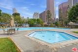 800 1st Street - Photo 33
