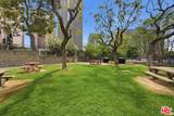 800 1st Street - Photo 35
