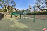 800 1st Street - Photo 36