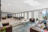 800 1st Street - Photo 37