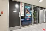 800 1st Street - Photo 38