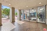 800 1st Street - Photo 39