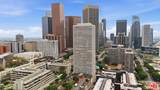 800 1st Street - Photo 40