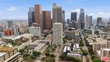 800 1st Street - Photo 41