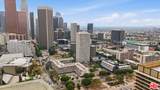 800 1st Street - Photo 42