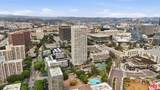 800 1st Street - Photo 43