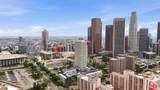 800 1st Street - Photo 44