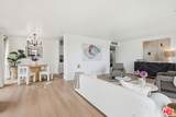 800 1st Street - Photo 5