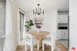 800 1st Street - Photo 6