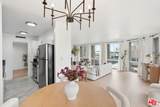800 1st Street - Photo 7