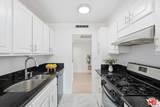 800 1st Street - Photo 8