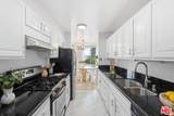 800 1st Street - Photo 9