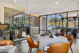31371 Niguel - Photo 13