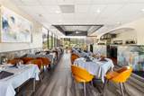 31371 Niguel - Photo 17