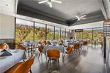 31371 Niguel - Photo 22