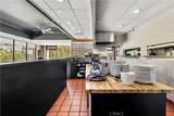 31371 Niguel - Photo 24