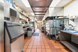 31371 Niguel - Photo 25