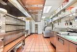 31371 Niguel - Photo 26