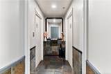 31371 Niguel - Photo 27
