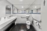 31371 Niguel - Photo 28