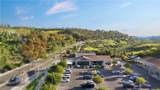 31371 Niguel - Photo 35