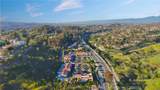 31371 Niguel - Photo 36
